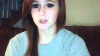 Capture_20110805_2.wmv