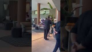 #cosmatics #doctors #conference #health #beauty #morroco #youtube #shorts #subscribe #cosmatics #doctors #conference #health #beauty #morroco #youtube #shorts #subscribe