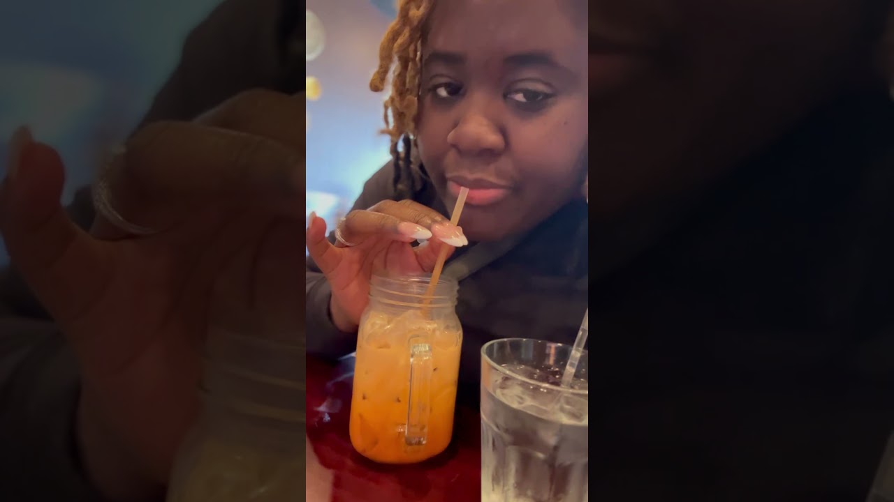 Gem in south Stl county 