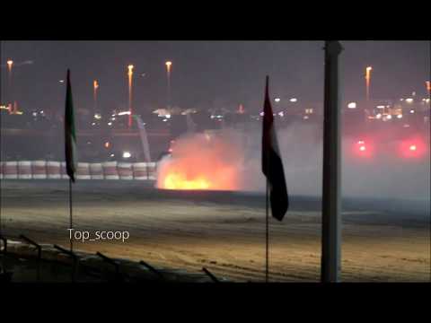 استعراض بلبول صاحب المركز الاول حلبة ليوا الجولة النهائية 28 12 2018 تصوير سكوب