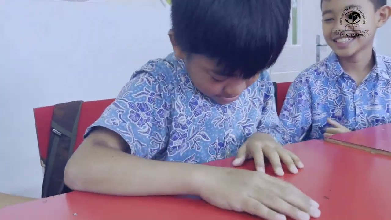 DRACIR Drama Cinta Ramadhan Part 2