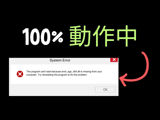 sddefault.jpg