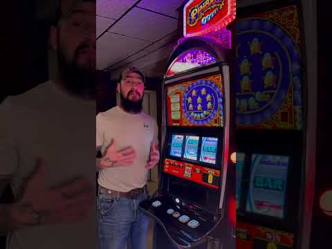 Découvrez Big Clash-Casino : le meilleur site de casino en ligne en Belgique