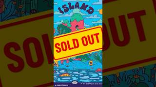 Why Everyone Hates MTG's Cheapest Secret Lair Drop...