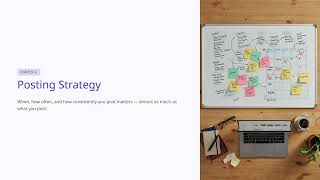Details Platform Optimization and Audience Retention News