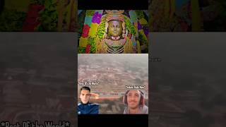 Jai Shree Ram 🚩🚩