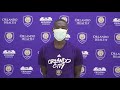 Kamal Miller | Keep Building