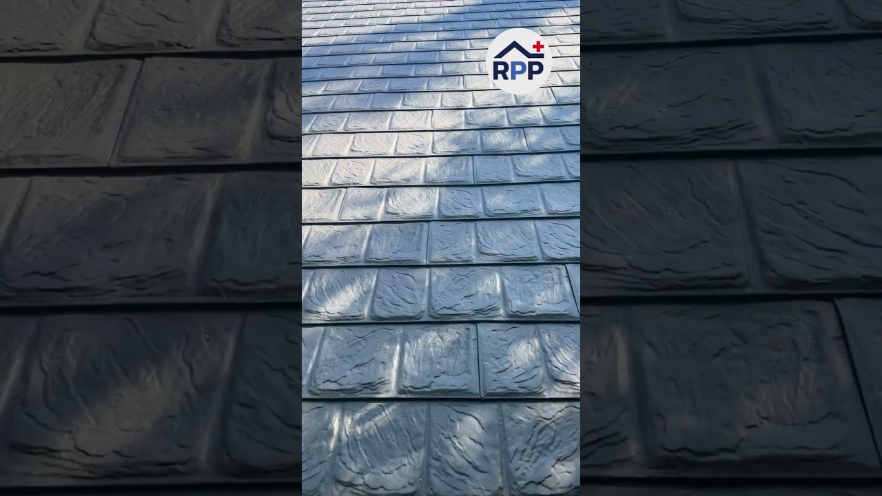 Stronger Than Shingles. Built for Life. | Roof Pros Plus Metal Roofing