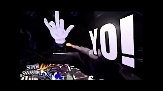 Play Final Destination in FIRST PERSON!  (TF2 Mod)