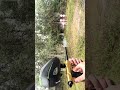 Valken Proton Shooting Video