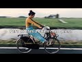 Nine Million Bicycles - Katie Melua // sub. español