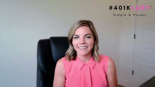 What I’d Tell Every 22-Year-Old About Money (Graduation Advice Nobody Gives You)