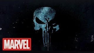 Celebrity Punisher // The End Has Come Wealth