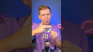 Cc Smart Magic Secrets