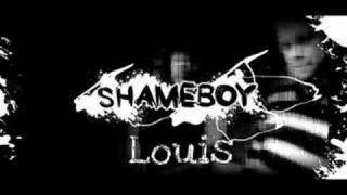 Shameboy - Louis