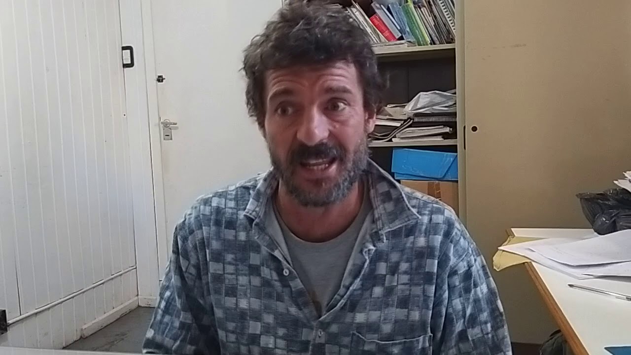 ciudad elmina menu Campaña vacunación antigripal 2019