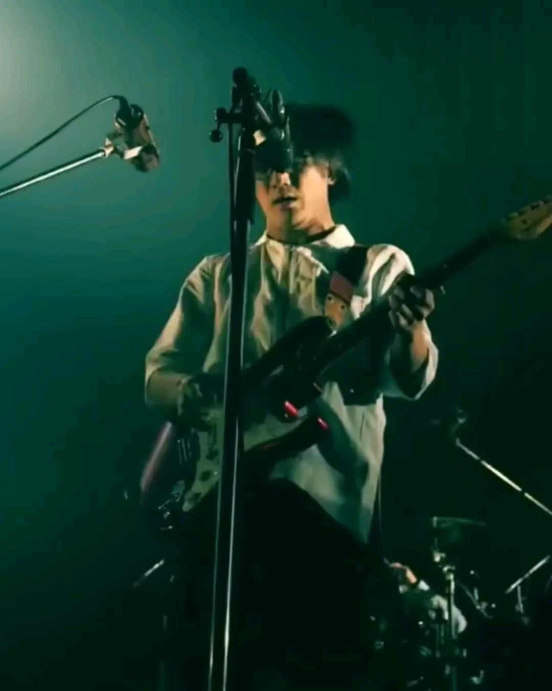 cakebox (シノダ ヒトリエ)【BEST POSITION】wowaka YouTube