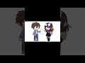 Idk....  #gacha #gachaclub #gachalife2 #gachalife #gachaoc #capcut #short