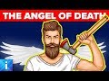 The Most Prolific Serial Killer in American History - THE ANGEL OF DEATH