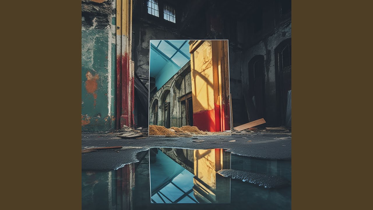 Mira Make it better en YouTube Mira Make it better en YouTube