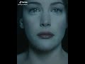 اهاهاهاها