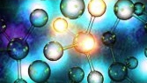 Groupes de Lie et Algèbres de Lie