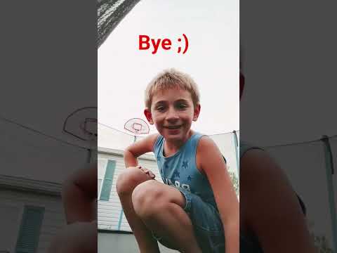 byeee