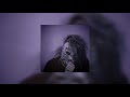 CoaastGxd Don T Forget To Forget Me LYRICS 
