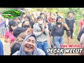ANDI PUTRA 1 Pecak Welut Voc Winda Live Blanakan Tgl 3 Juni 2023