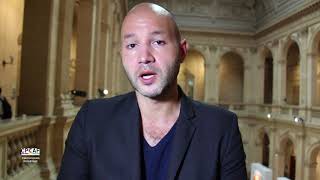 Cpccaf - Cci Marseille - Interviews Intervenants Delegues