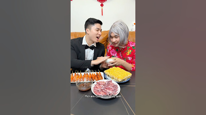 Hoàng Hôn | Khi Em Gái Dẫn Người Yêu Giả Gái Về Để Qua Mặt Mẹ Kiểu #Shorts