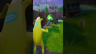 Fortnite Funny #fortnite #viral #shorts