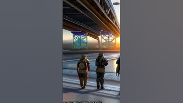 Use of Unmanned Aircraft Systems for Bridge Inspection: A Review | RTCL.TV