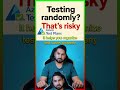 Why Smart Teams Use Azure Test Plans