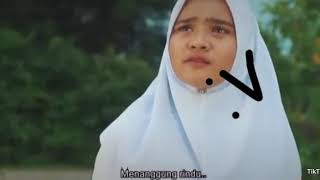 Sakit karna rindu