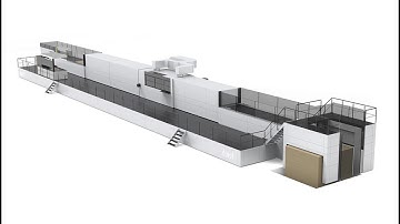 SPC 130 Animace Video D`Amico comment