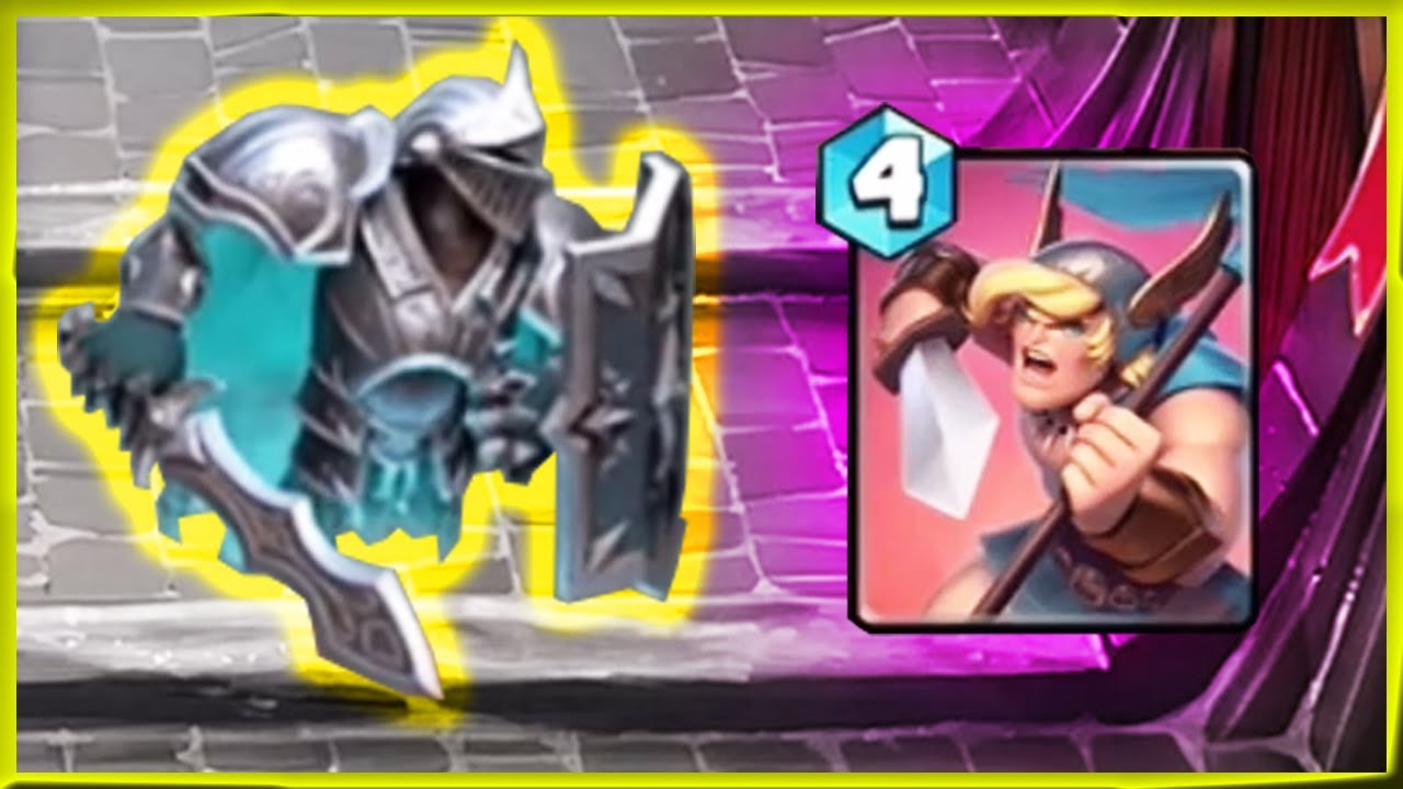 Castle Crush Hollow Knight Deck Rushing!