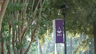 New Bachelor of Applied Science Degree Aims to Boost Opportunities in Georgia
