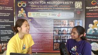 Details Get to Know: Jisoo, VP of Education & Training Update