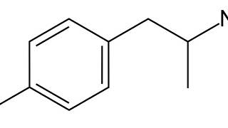 Norpholedrine | Wikipedia audio article