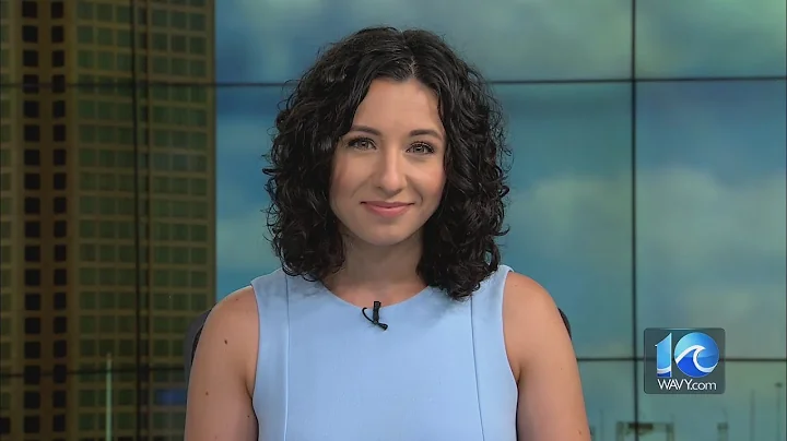 Top Local Headlines | July 9, 2021