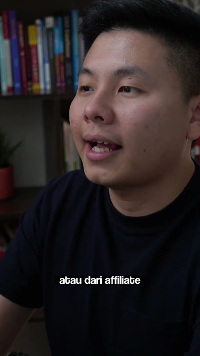 Apakah Bikin Konten di Tiktok Dapat Menghasilkan Uang
