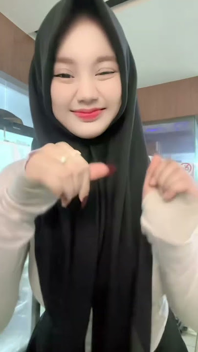 Tiktok ID : intanalathas01 #vidiotiktokviral #dancetiktok #masukberanda #viralvideo