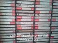 الفنان عبده ابراهيم الصبري قال المعنى لمن اشكو واظلم الفنان عبده ابراهيم الصبري قال المعنى لمن اشكو واظلم