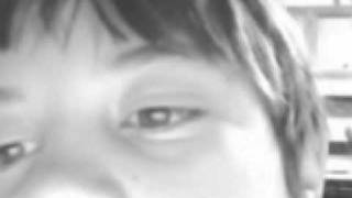 haydenryanbanfield's QuickCapture Video - February 18, 2009, 04:49 PM