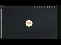 Triển khai Web bằng GitLab CI/CD