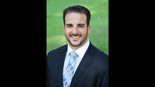 Scott Poncetta joins Mike D'Ambrosio in studio today and tells us about his trip to China.