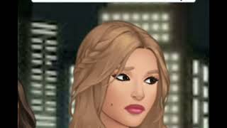 Breaking Boundaries Episode Choose Your Story Episode 15