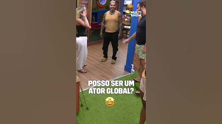 Yasmin Brunet LEVA SUSTO de Michel e Rodriguinho! | BBB 24 | Multishow | #Shorts