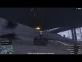 #مكس قراد دييم ضحك XD